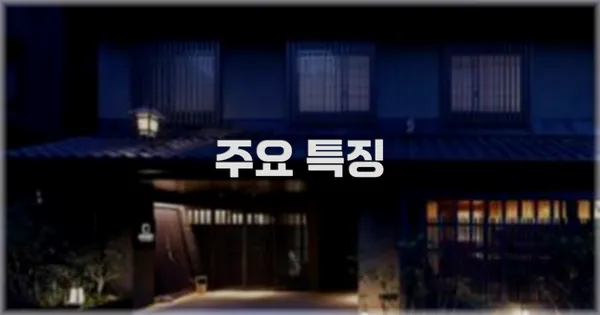 ✨ 주요 특징