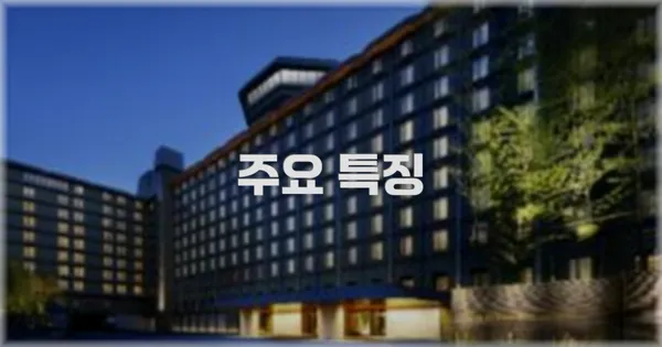 ✨ 주요 특징
